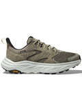 HOKA Обувки M ANACAPA 2 LOW GTX