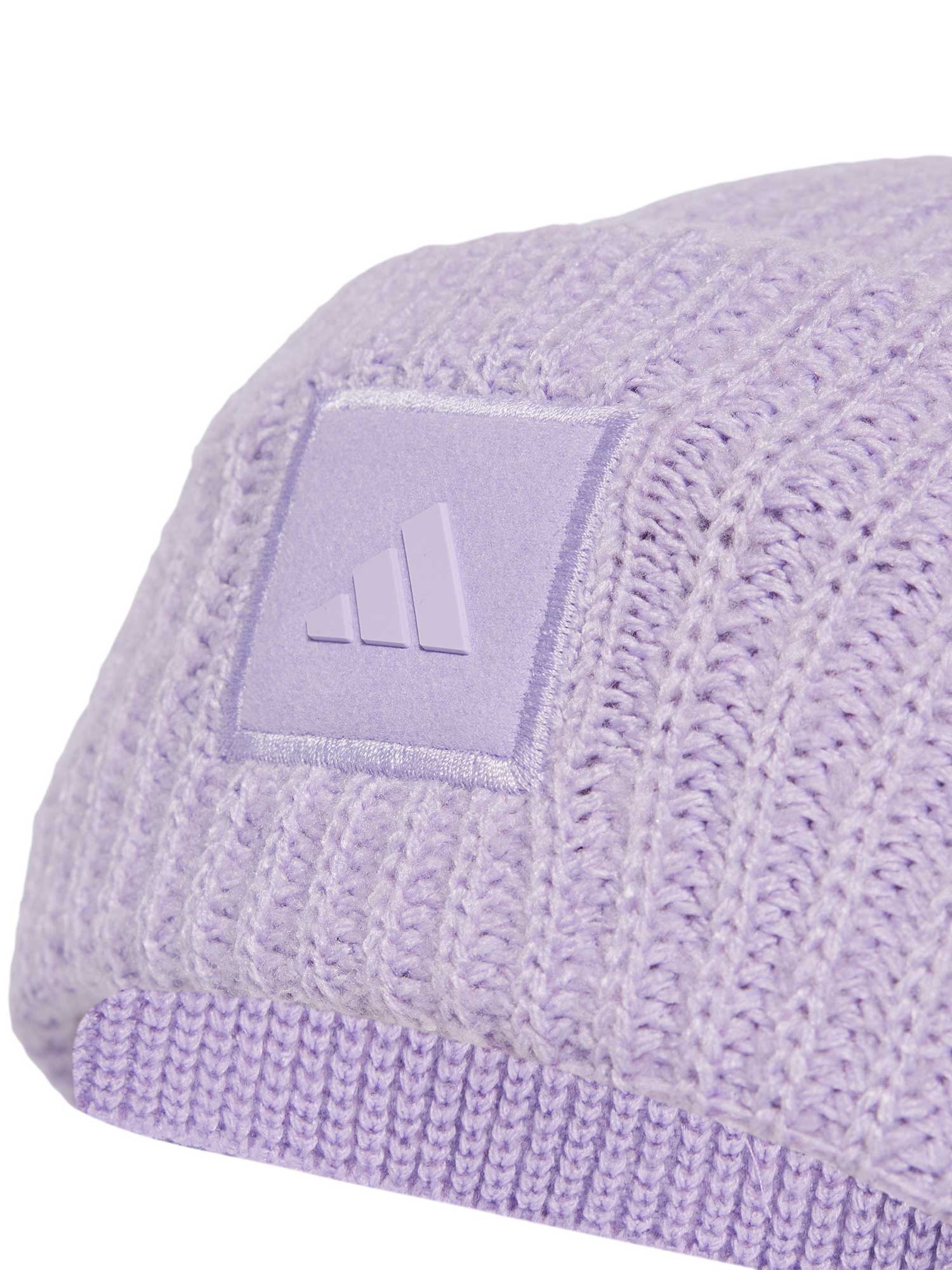 ADIDAS PERFORMANCE Шапка Wide Cuff Beanie