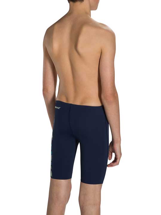 SPEEDO Бански ALV DIGI PNL