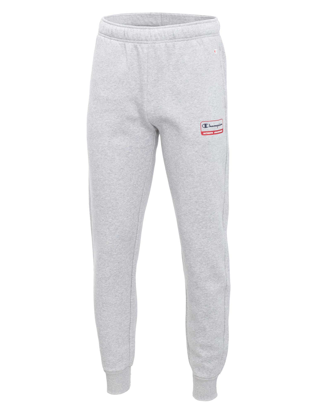 CHAMPION Спортно долнище Rib Cuff Pants