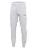 CHAMPION Спортно долнище Rib Cuff Pants