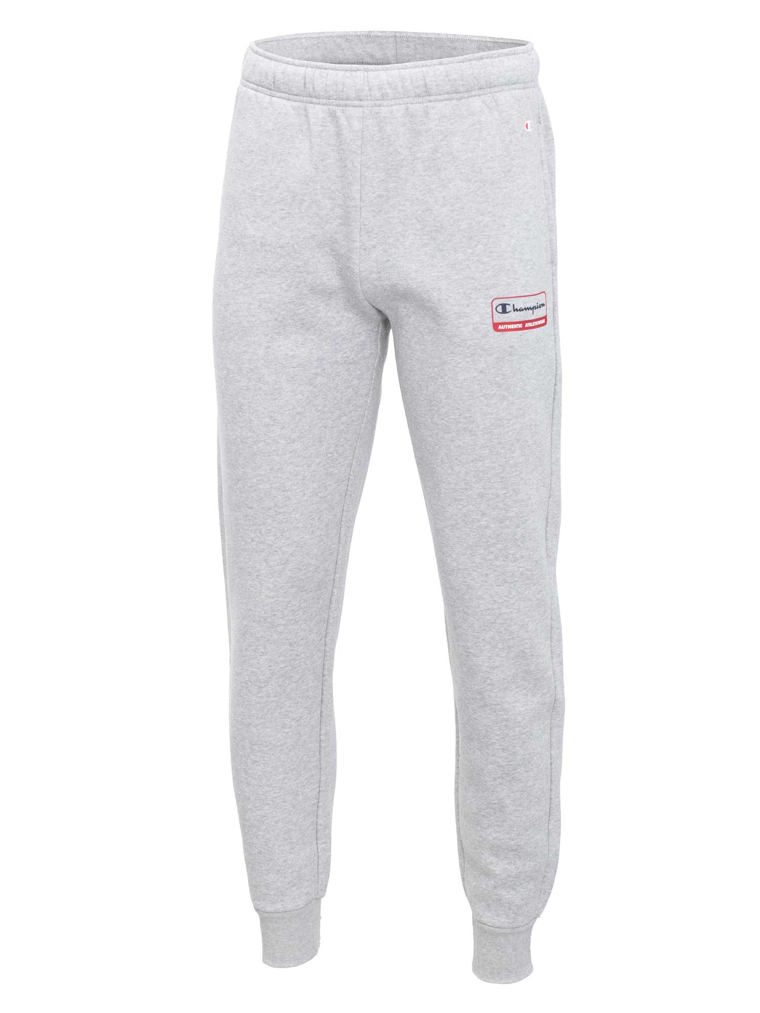 CHAMPION Спортно долнище Rib Cuff Pants