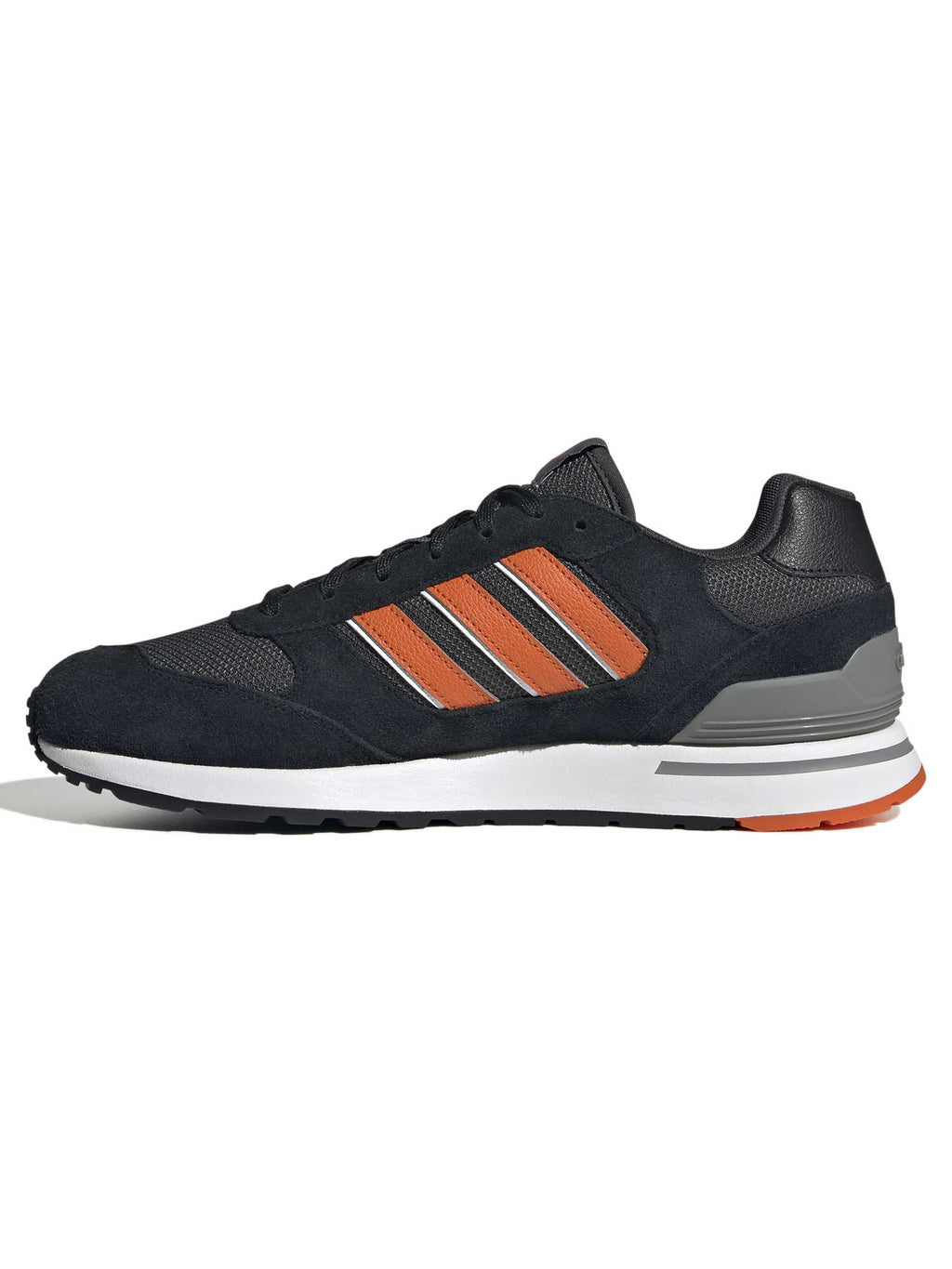 ADIDAS SPORTSWEAR Обувки Run 80s