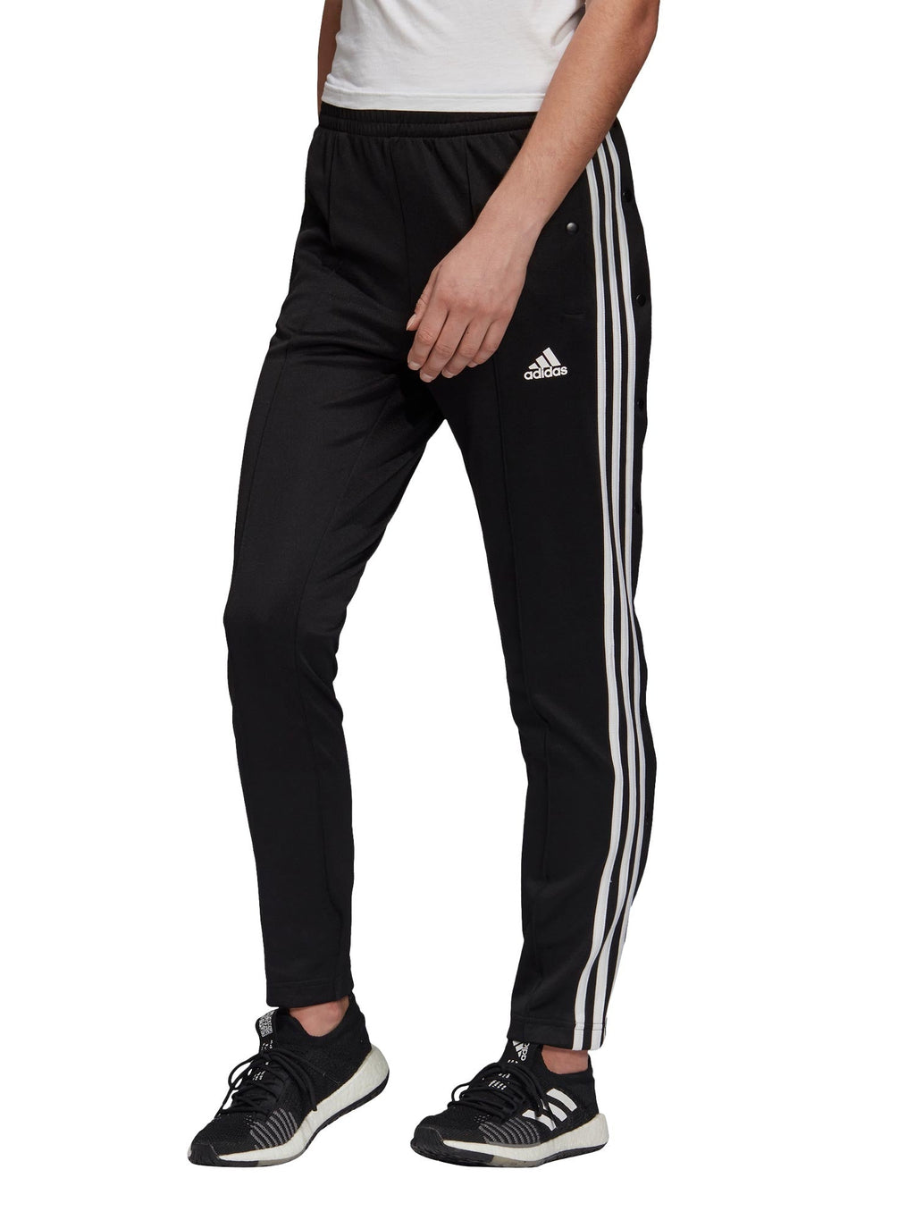 ADIDAS Спортно долнище Must Haves