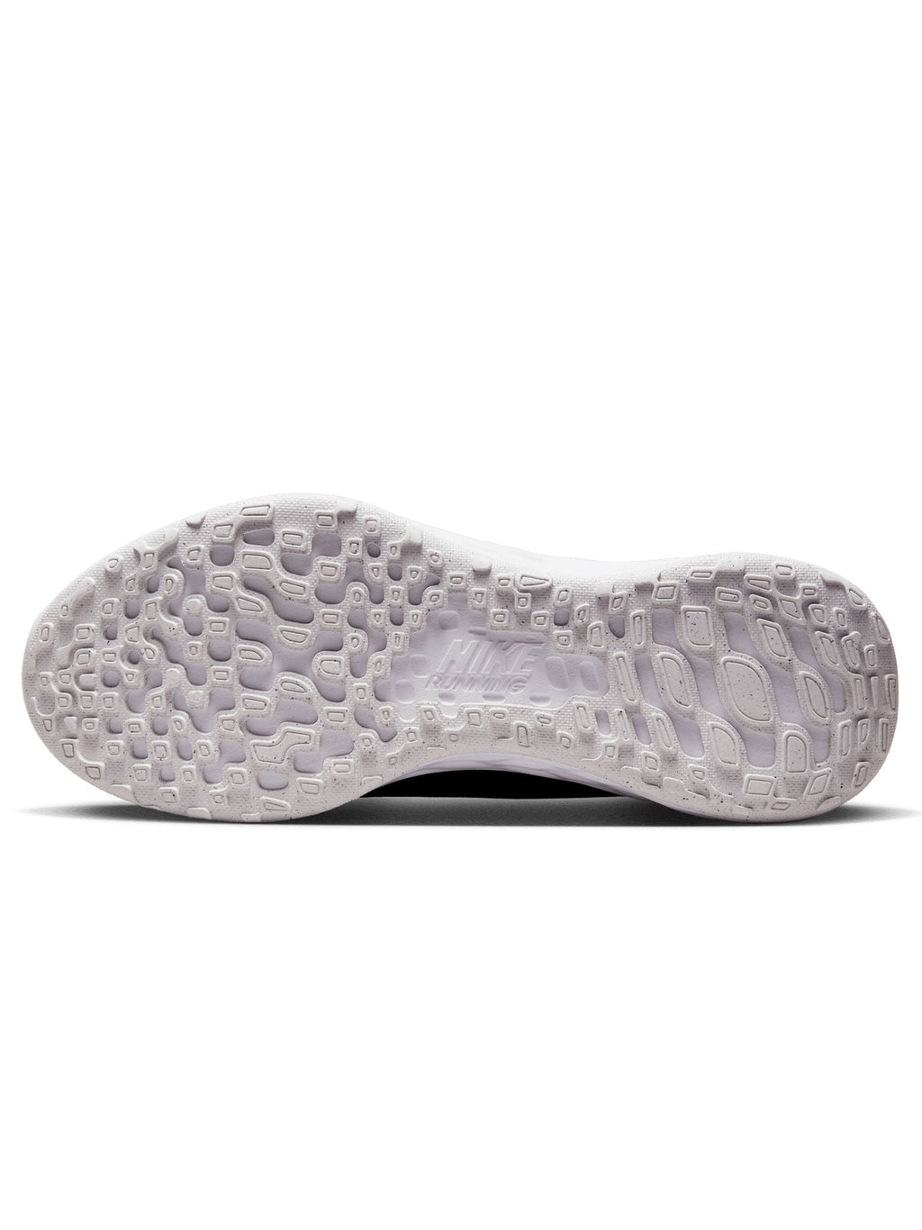 NIKE Обувки W REVOLUTION 6 NN