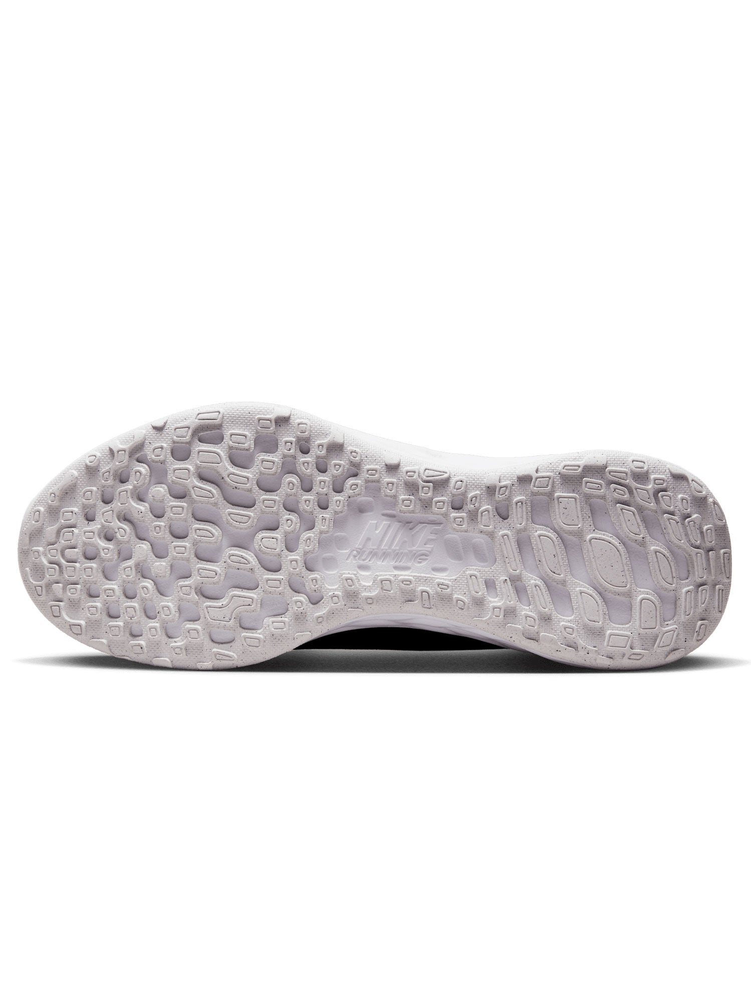 NIKE Обувки W REVOLUTION 6 NN