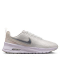 NIKE Обувки W AIR MAX NUAXIS SE