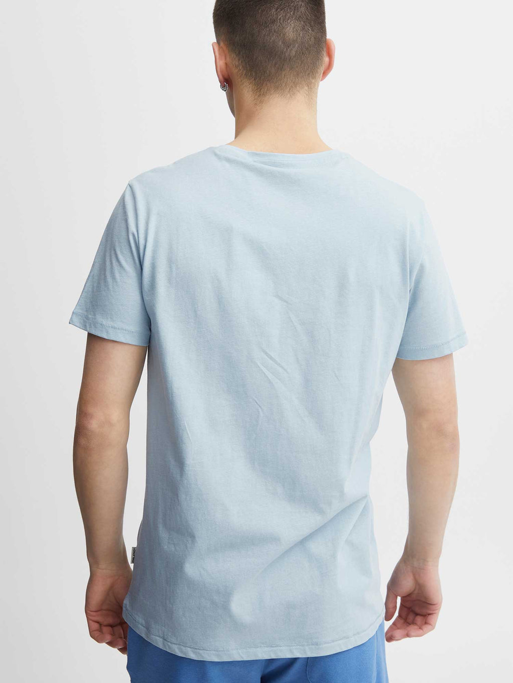 BLEND Тениска Tee