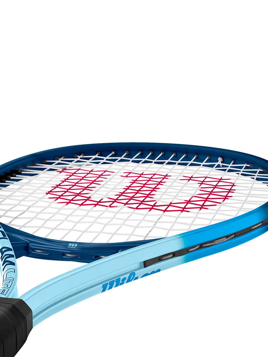 WILSON Тенис ракета TOUR SLAM LITE TNS RKT