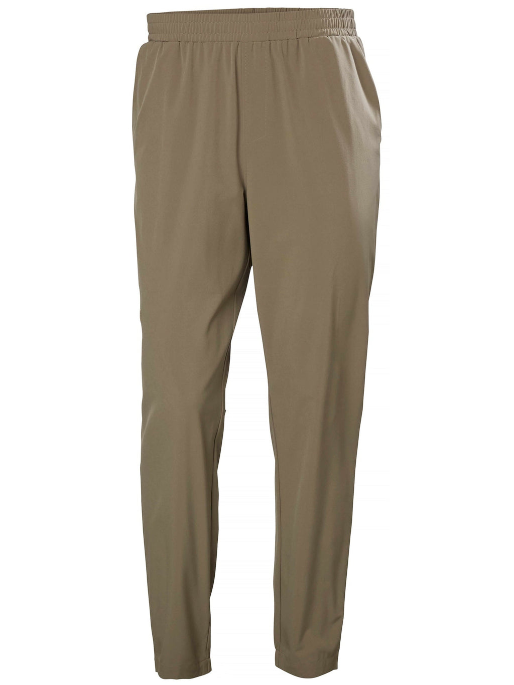 HELLY HANSEN Панталон ROAM PANT
