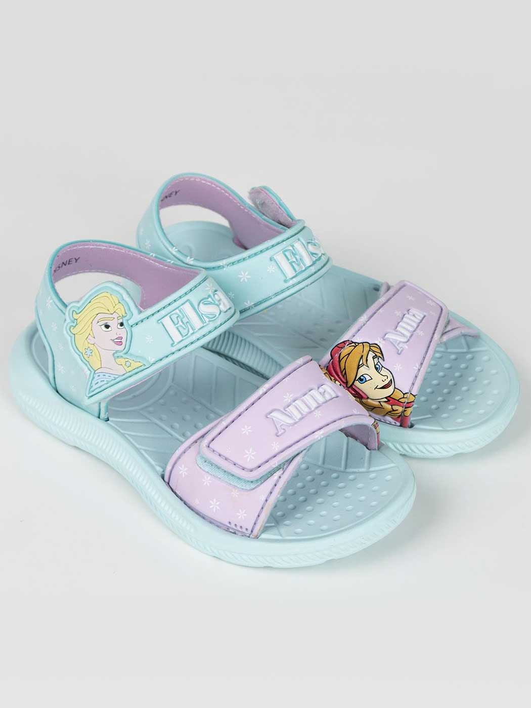 CERDA Сандали FROZEN