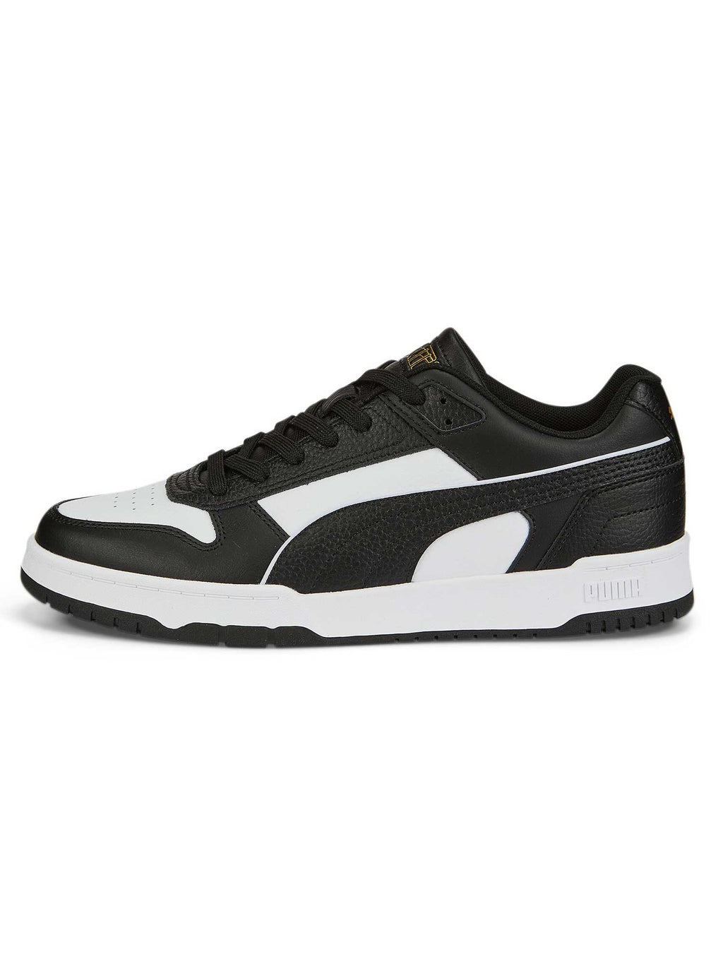 PUMA Обувки RBD Game Low
