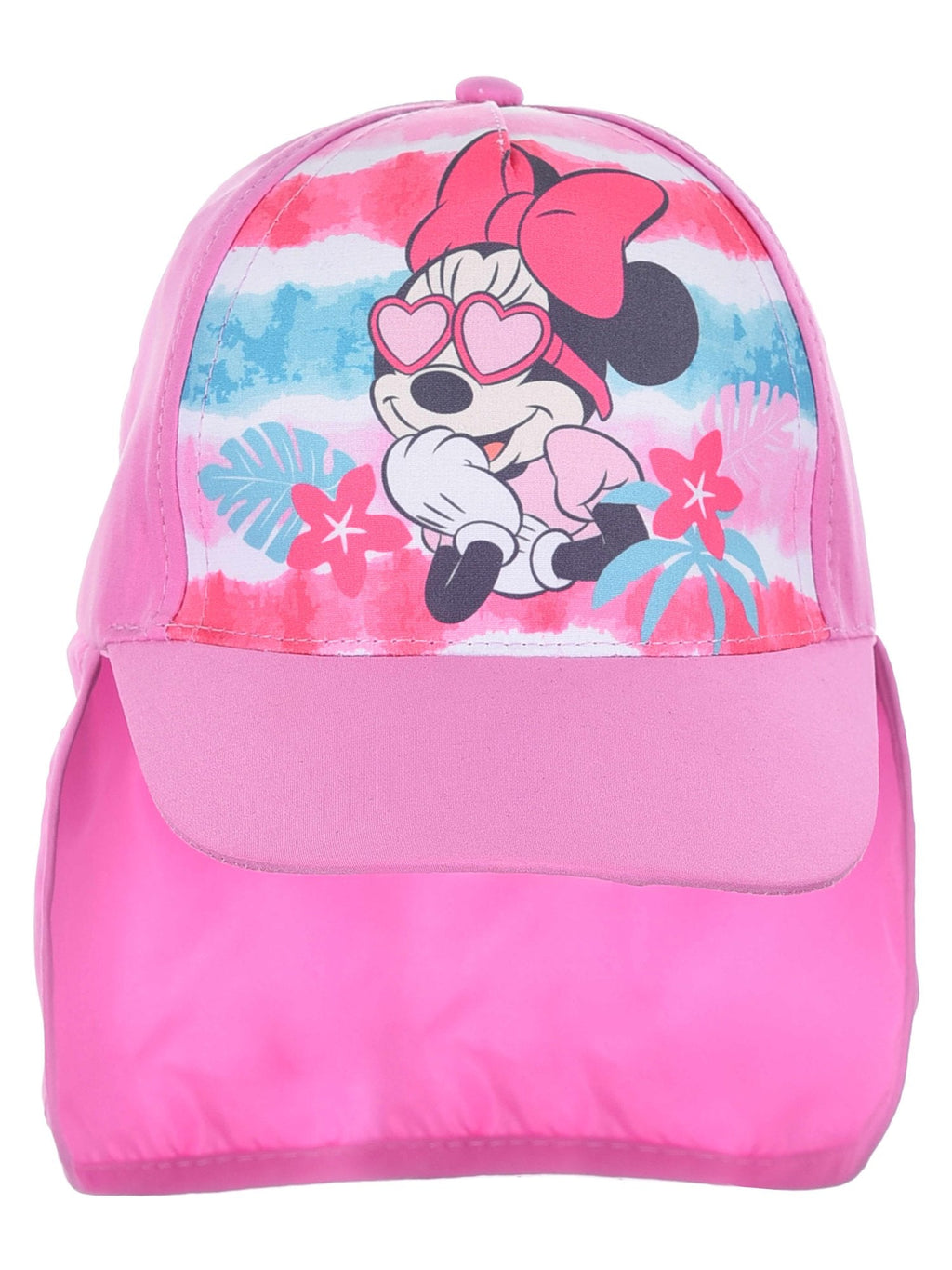 KIDS MOVIE HEROES Шапка MINNIE