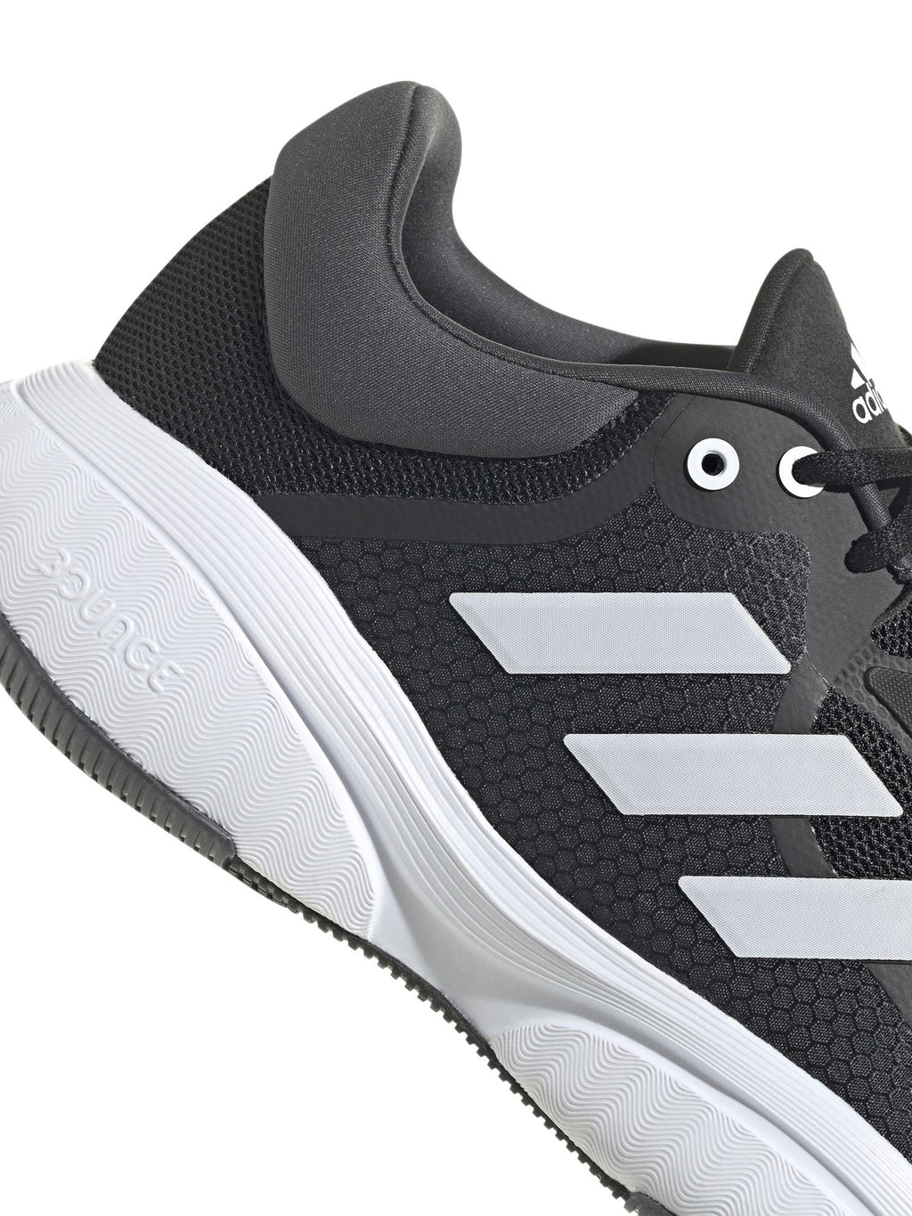 ADIDAS PERFORMANCE Обувки Response