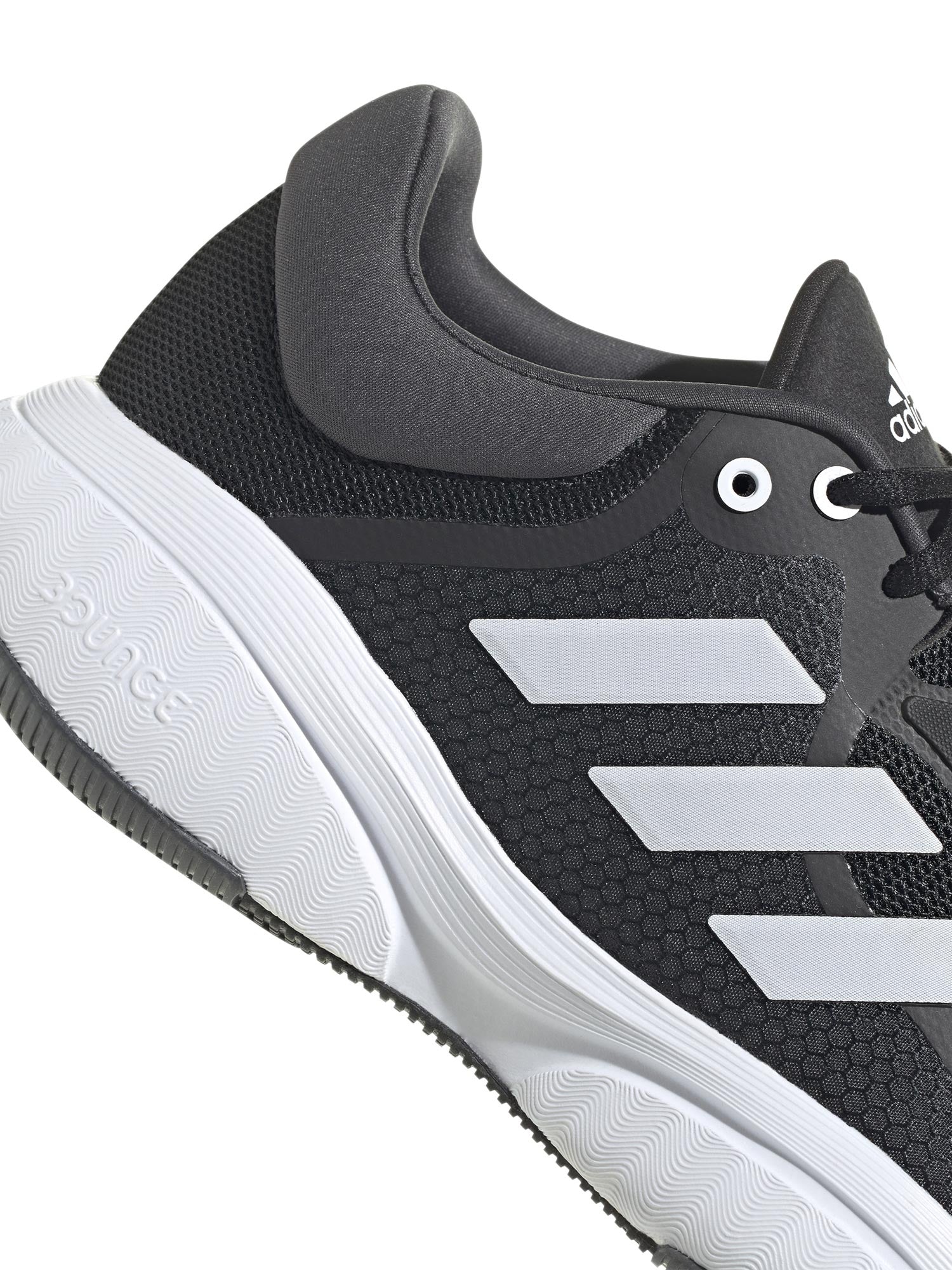 ADIDAS PERFORMANCE Обувки Response