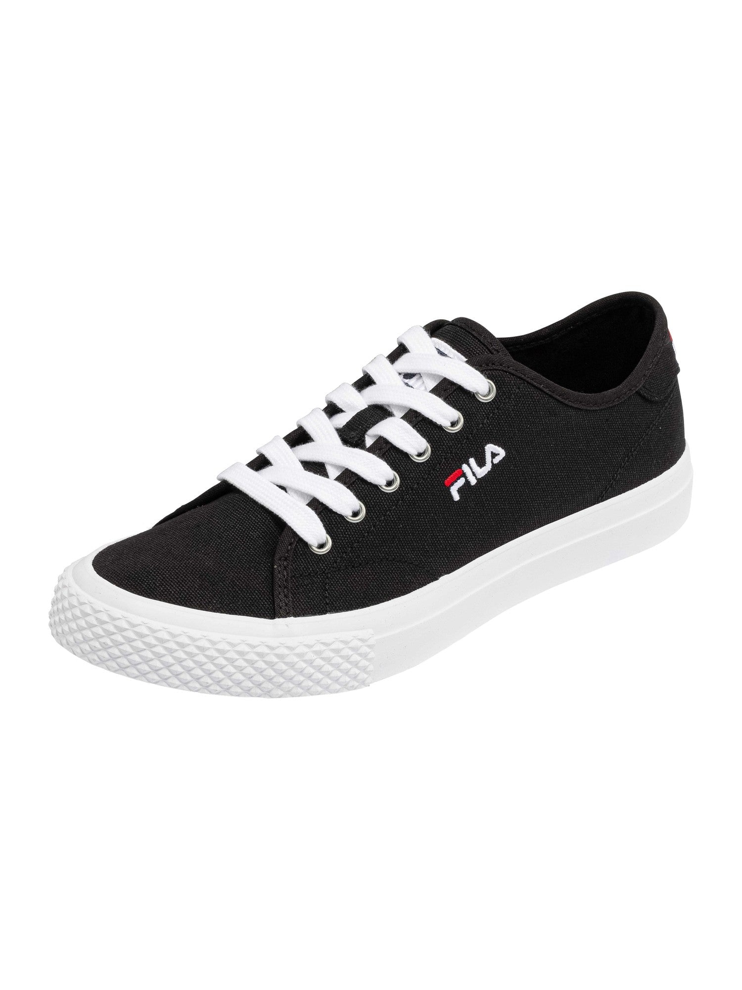 FILA Обувки POINTER CLASSIC wmn