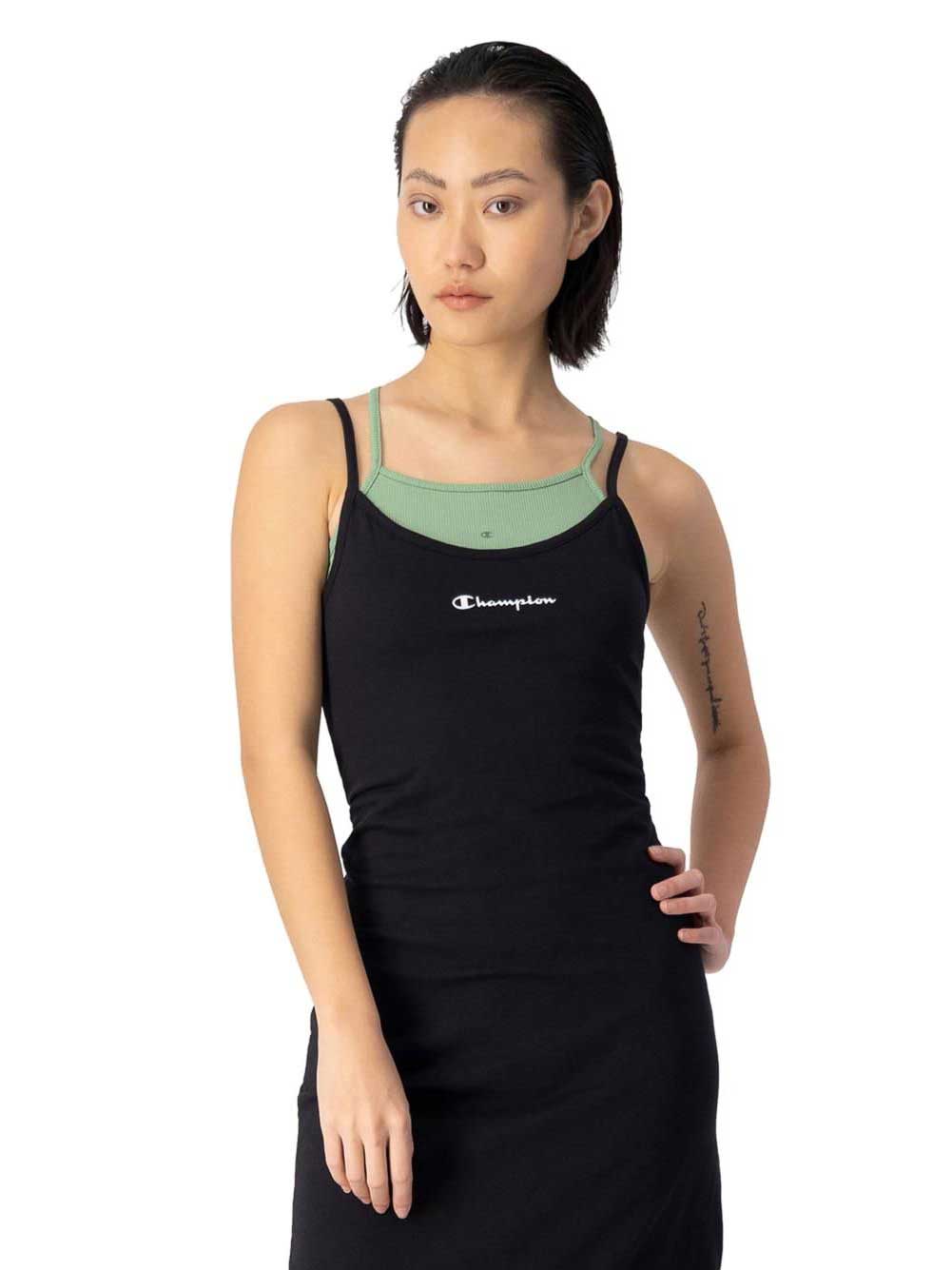 CHAMPION Рокля Dress