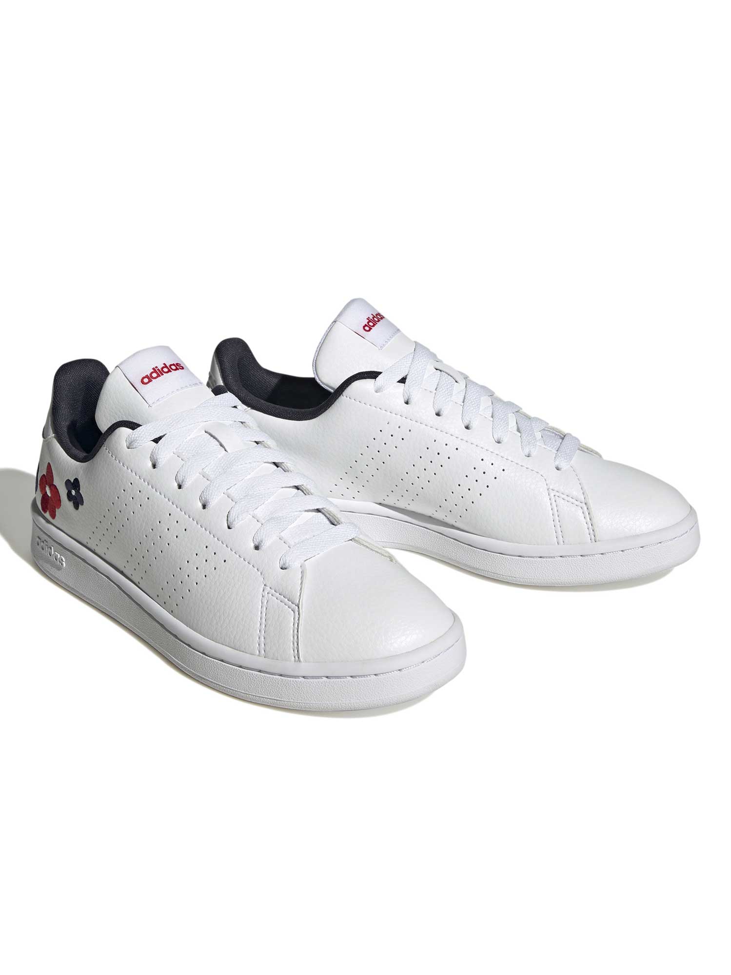 ADIDAS SPORTSWEAR Обувки Advantage