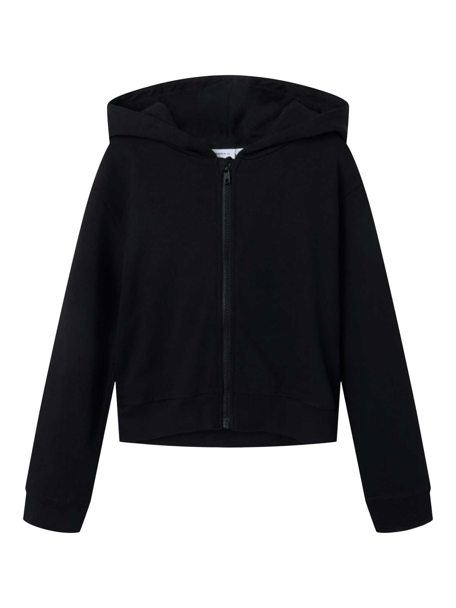 NAME IT Суитшърт NKFMILLE SHORT