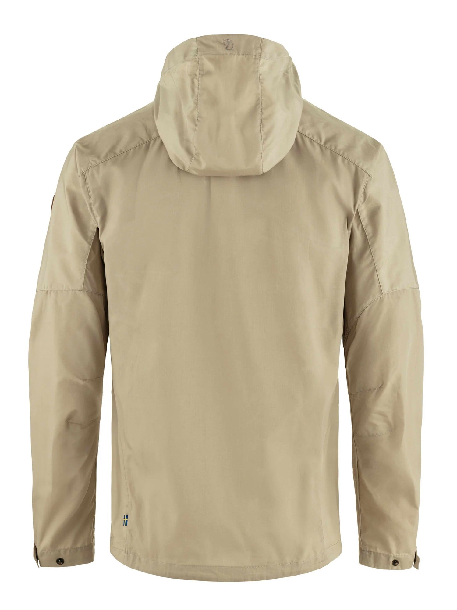 FJALLRAVEN Яке Sten Jacket M