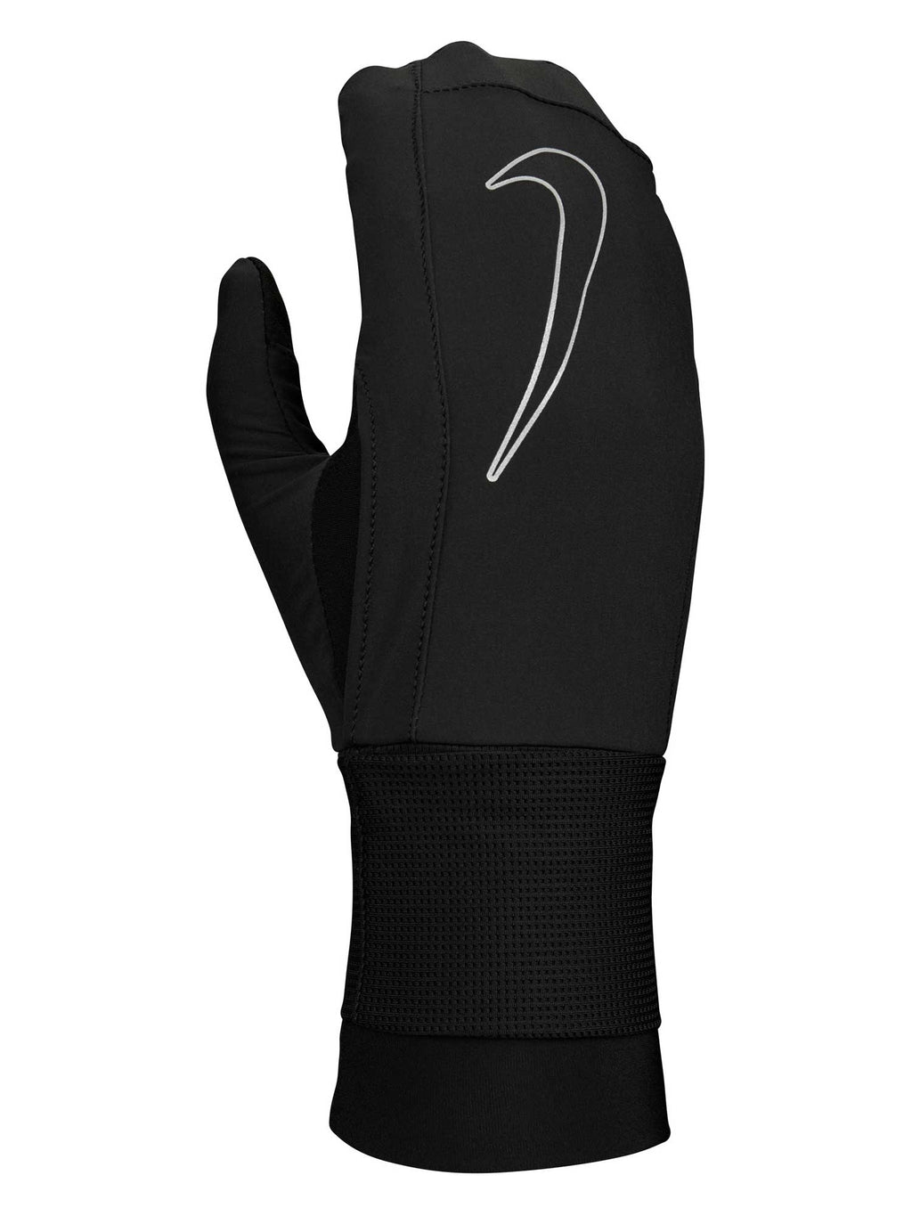 NIKE Ръкавици WOMENS TRANSFORM RUNNING GLOVES