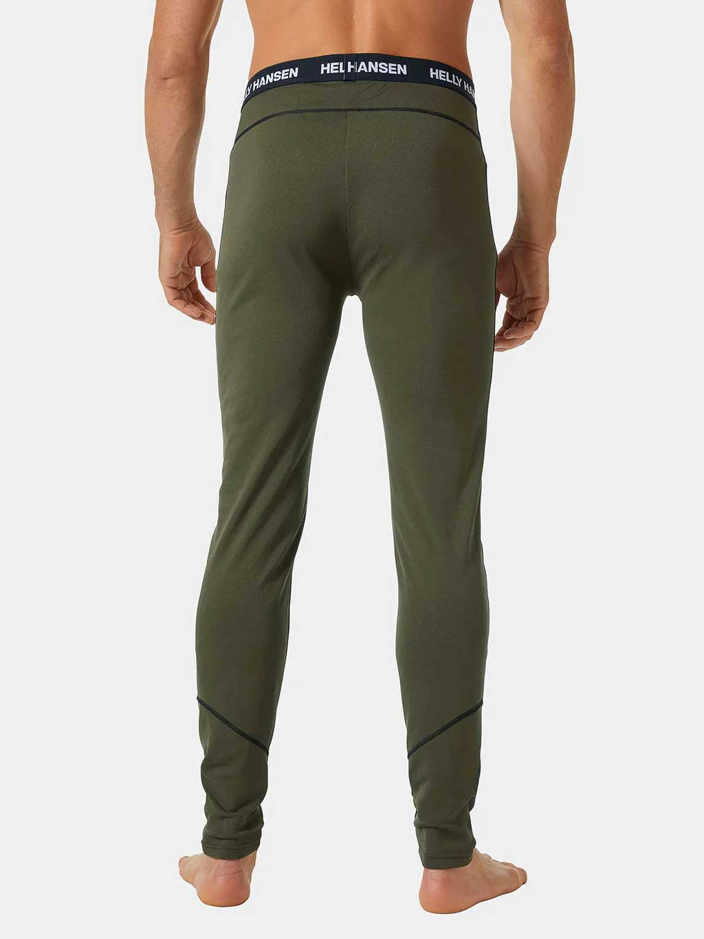 HELLY HANSEN Термоклин LIFA ACTIVE PANT