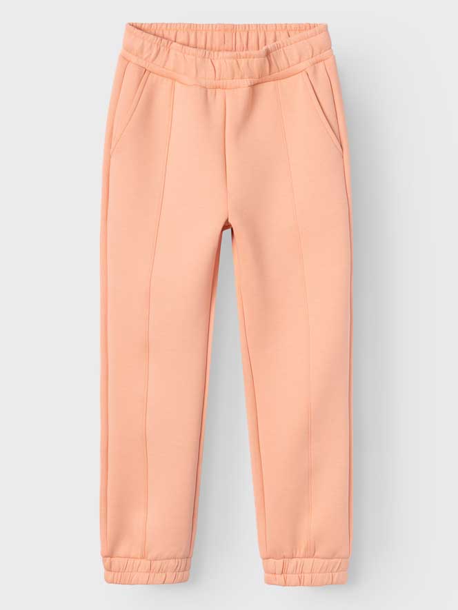 NAME IT Спортно долнище NKFOSYNE NREG SWEAT PANT