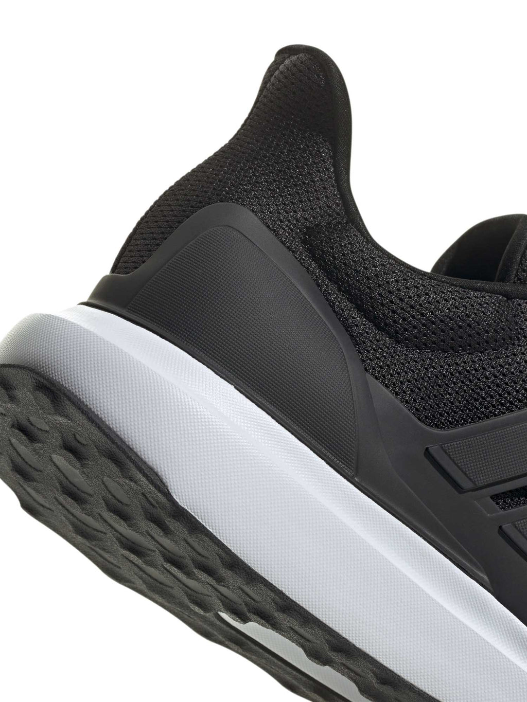 ADIDAS SPORTSWEAR Обувки UBounce DNA