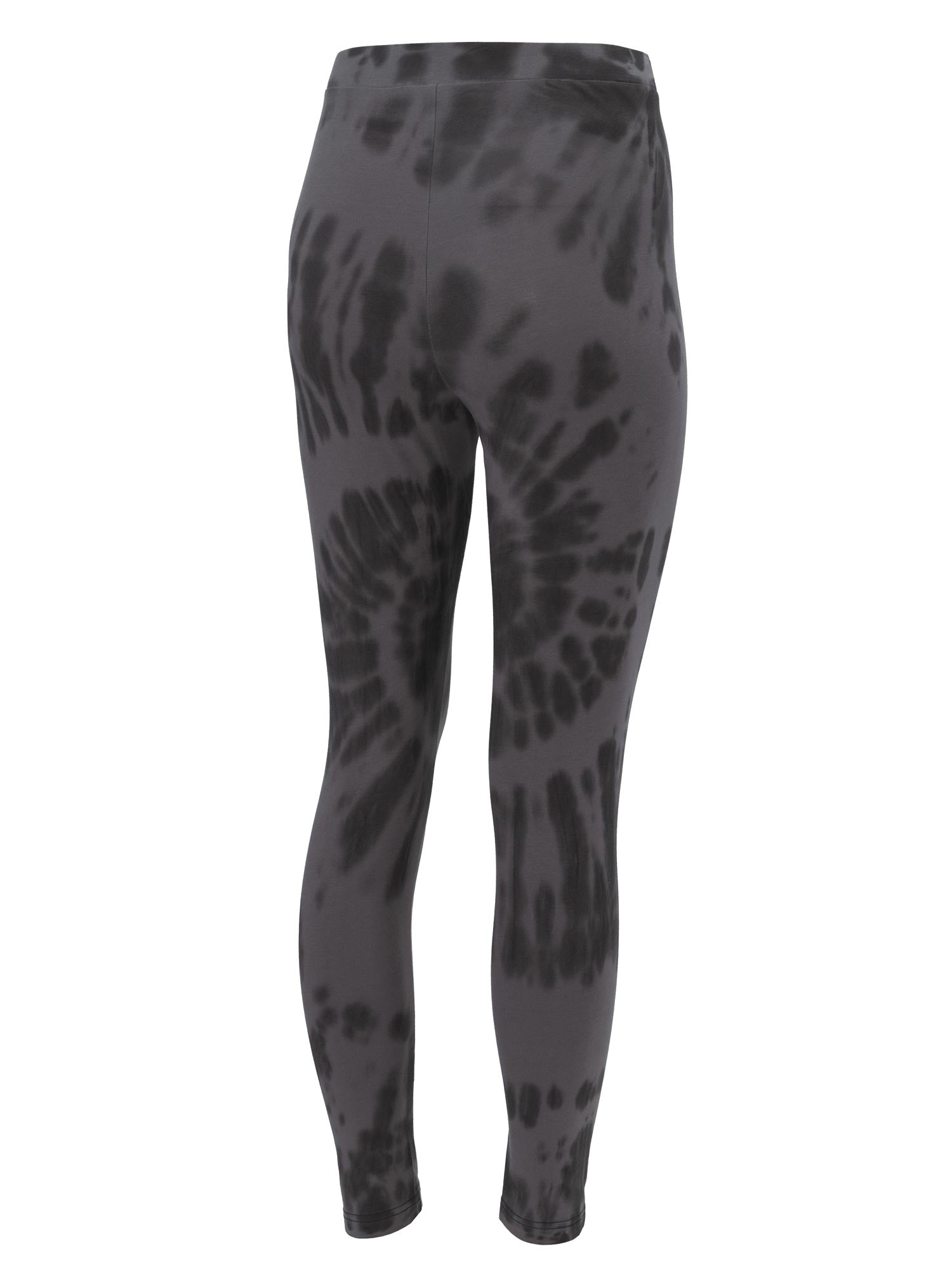 CHAMPION Клин Crop Leggings