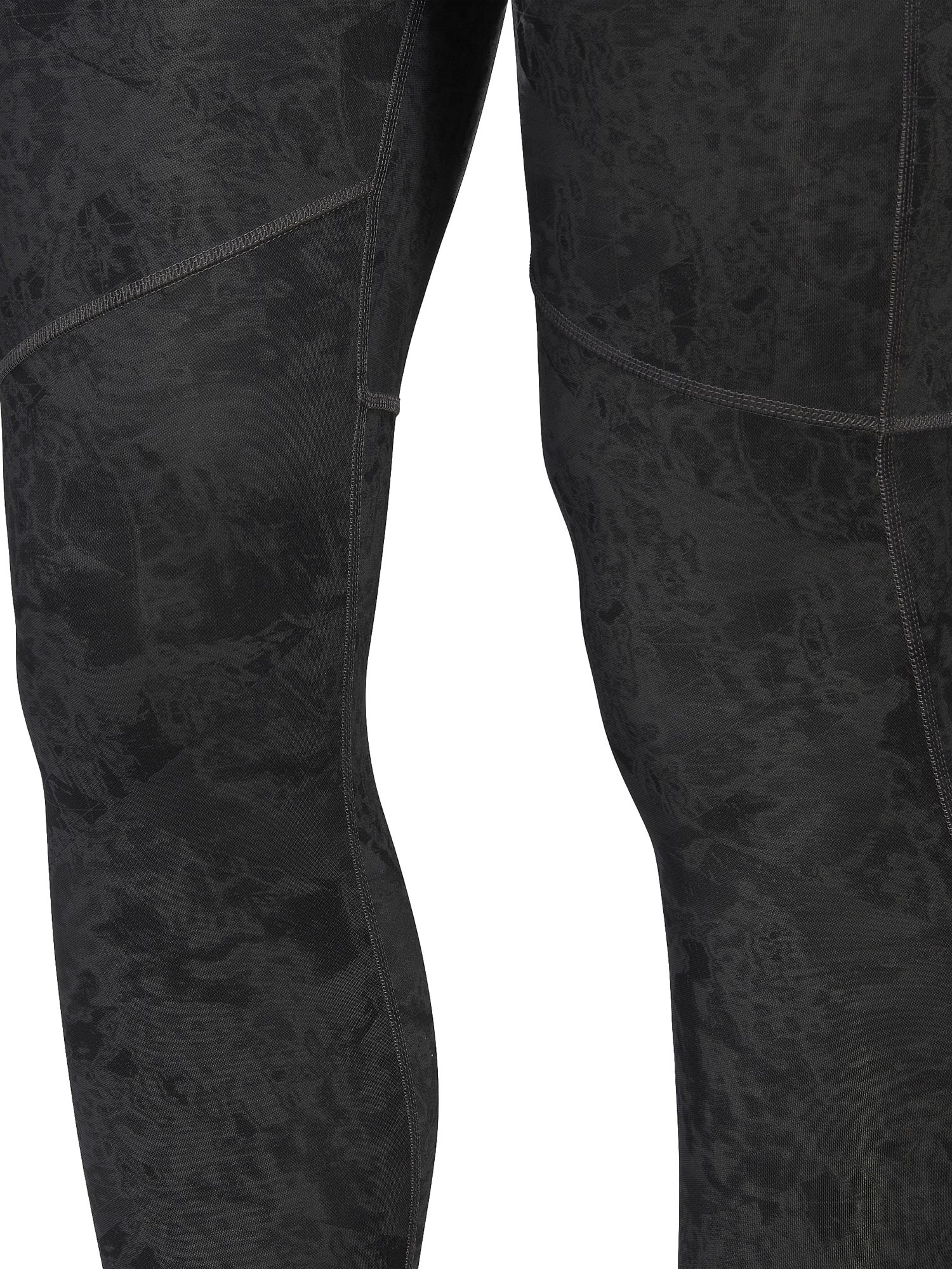 ADIDAS PERFORMANCE Клин Terrex Multi Allover Print