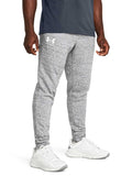 UNDER ARMOUR Спортно долнище Rival Terry Jogger