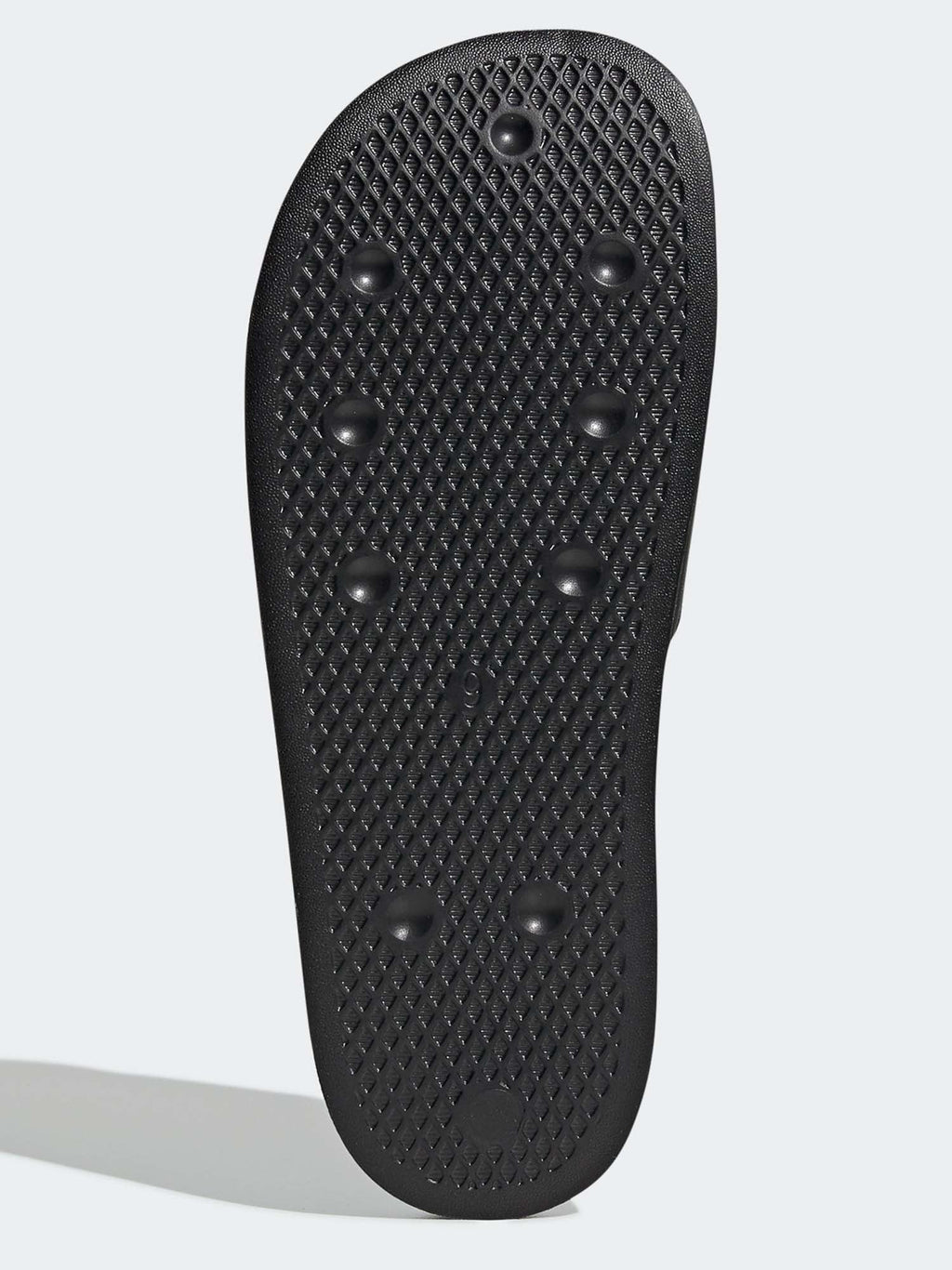 ADIDAS ORIGINALS Джапанки Adilette Lite