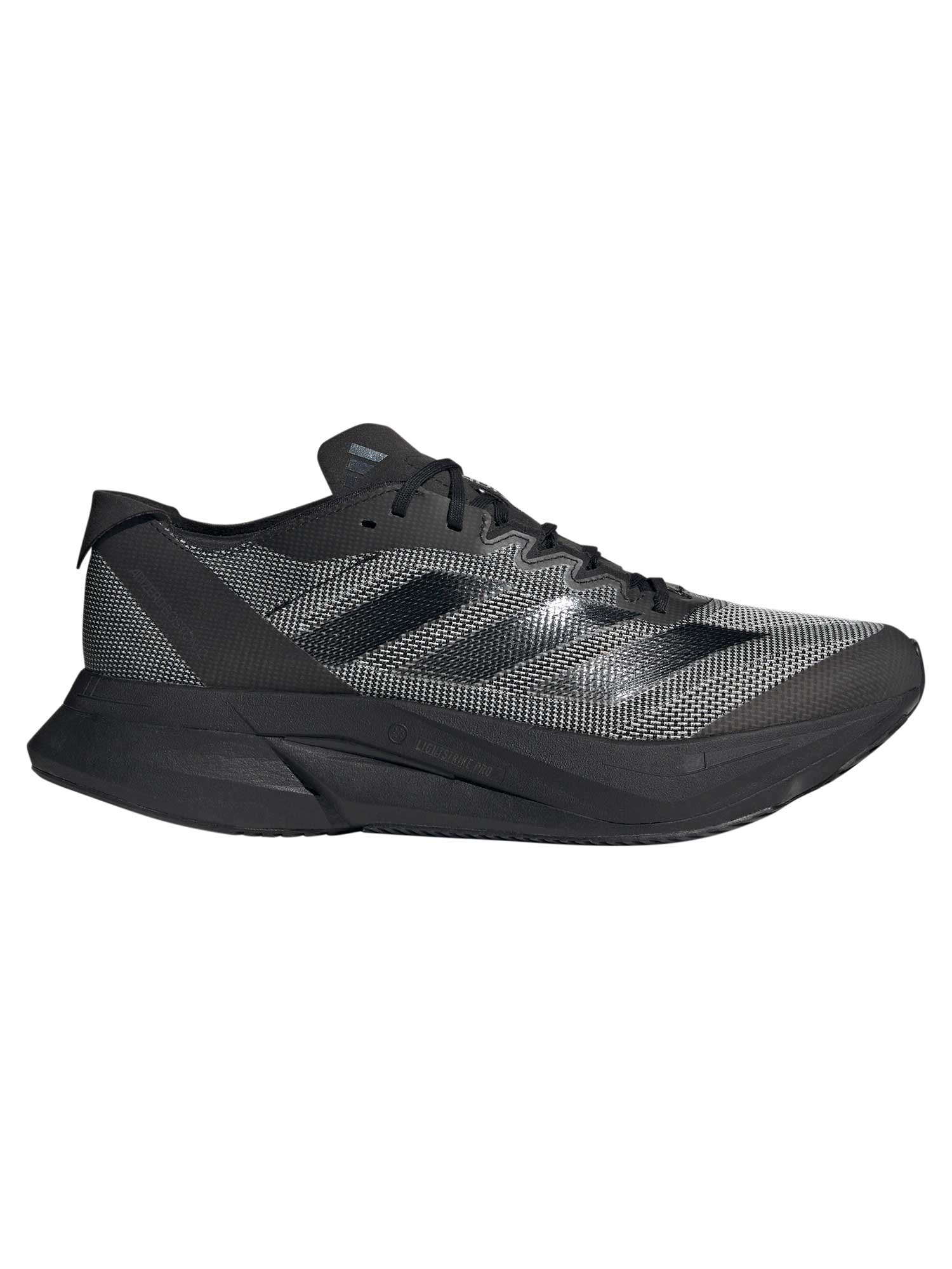 ADIDAS PERFORMANCE Обувки Adizero Boston 12