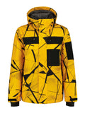 ICEPEAK Ски яке CLYMER