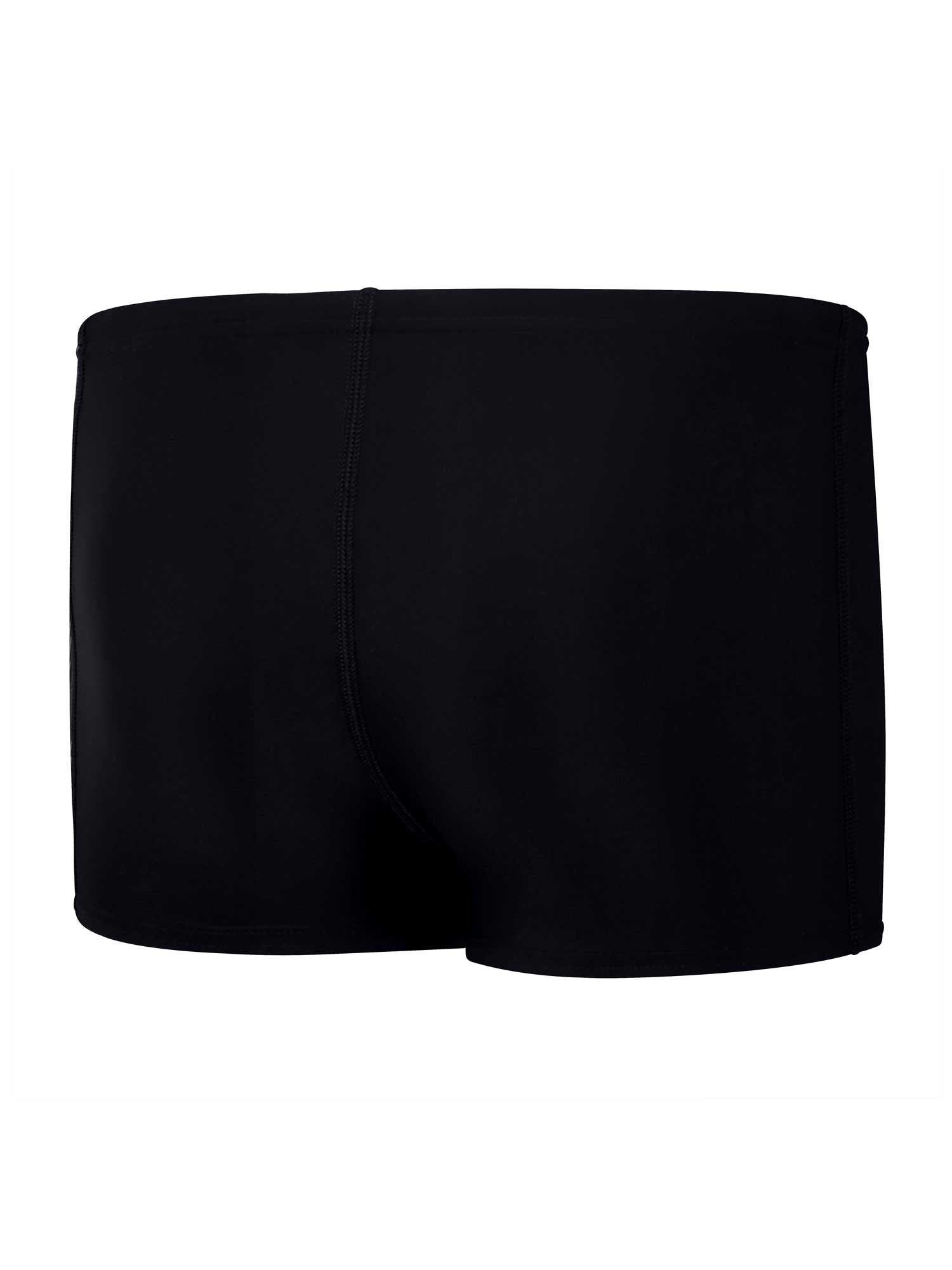 SPEEDO Бански BOYS PLASTISOL PLACEMENT AQUASHORT