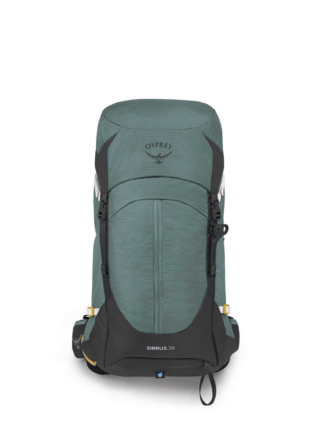 OSPREY Раница Sirrus 26