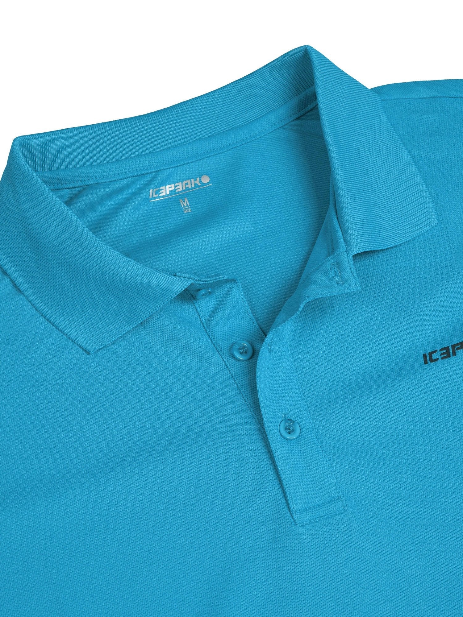 ICEPEAK Тениска BELLMONT