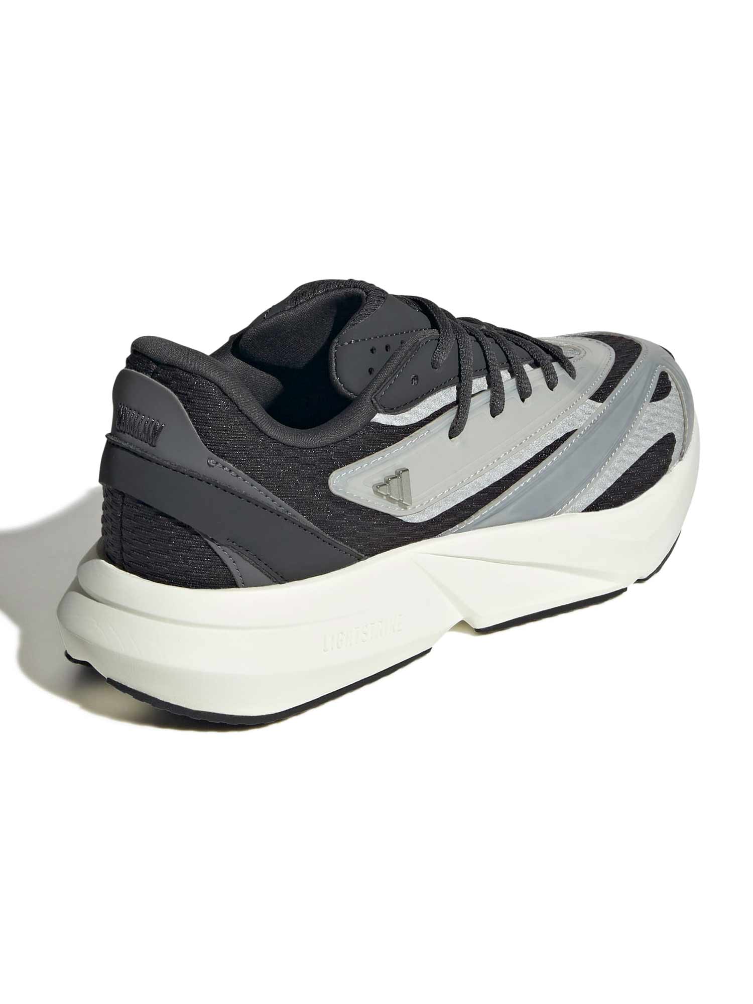 ADIDAS SPORTSWEAR Обувки Lightblaze