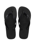 HAVAIANAS Джапанки TOP
