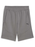 PUMA Къси панталони PUMATECH Shorts 9 DK