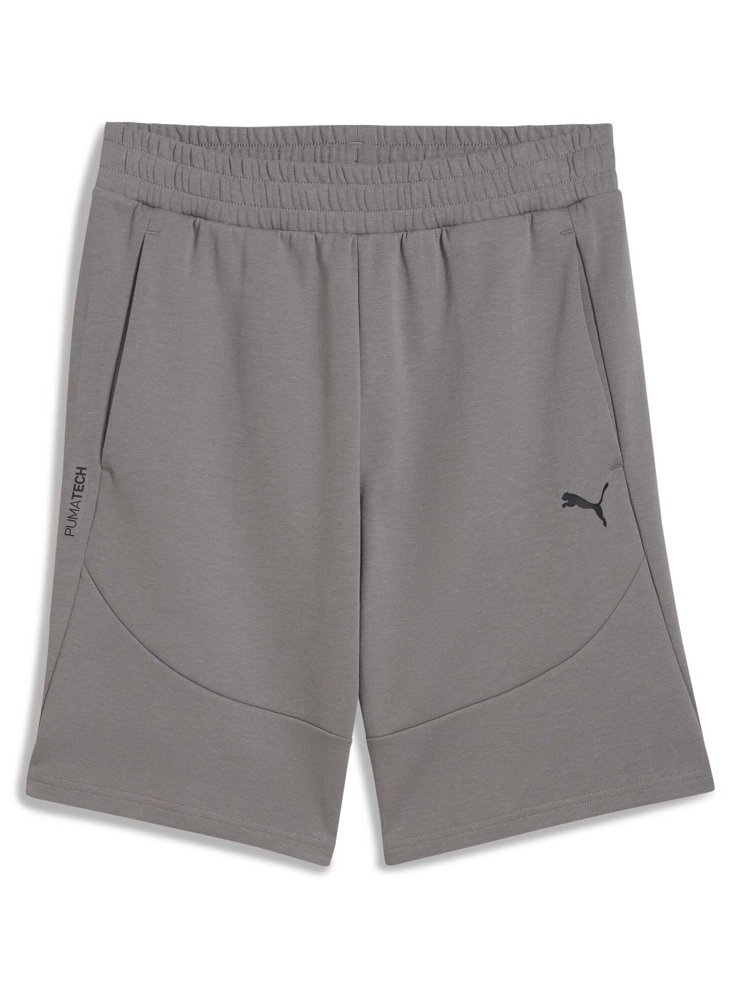 PUMA Къси панталони PUMATECH Shorts 9 DK