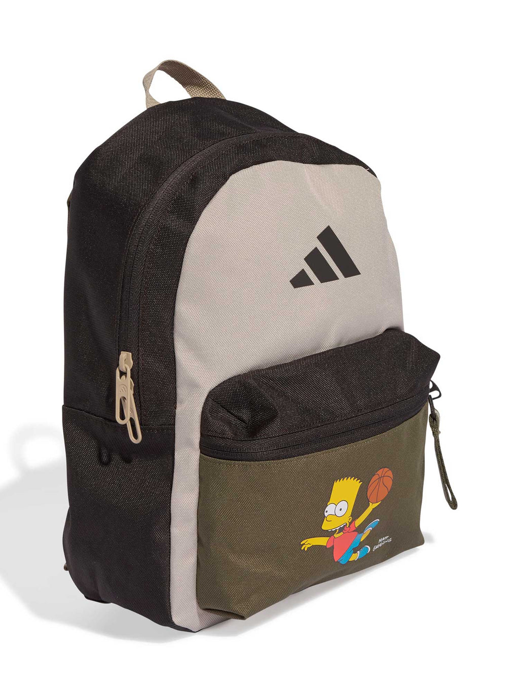 ADIDAS PERFORMANCE Раница The Simpsons Kids Backpack