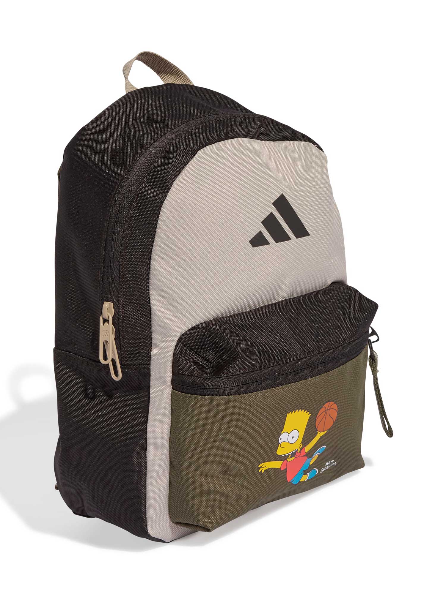 ADIDAS PERFORMANCE Раница The Simpsons Kids Backpack