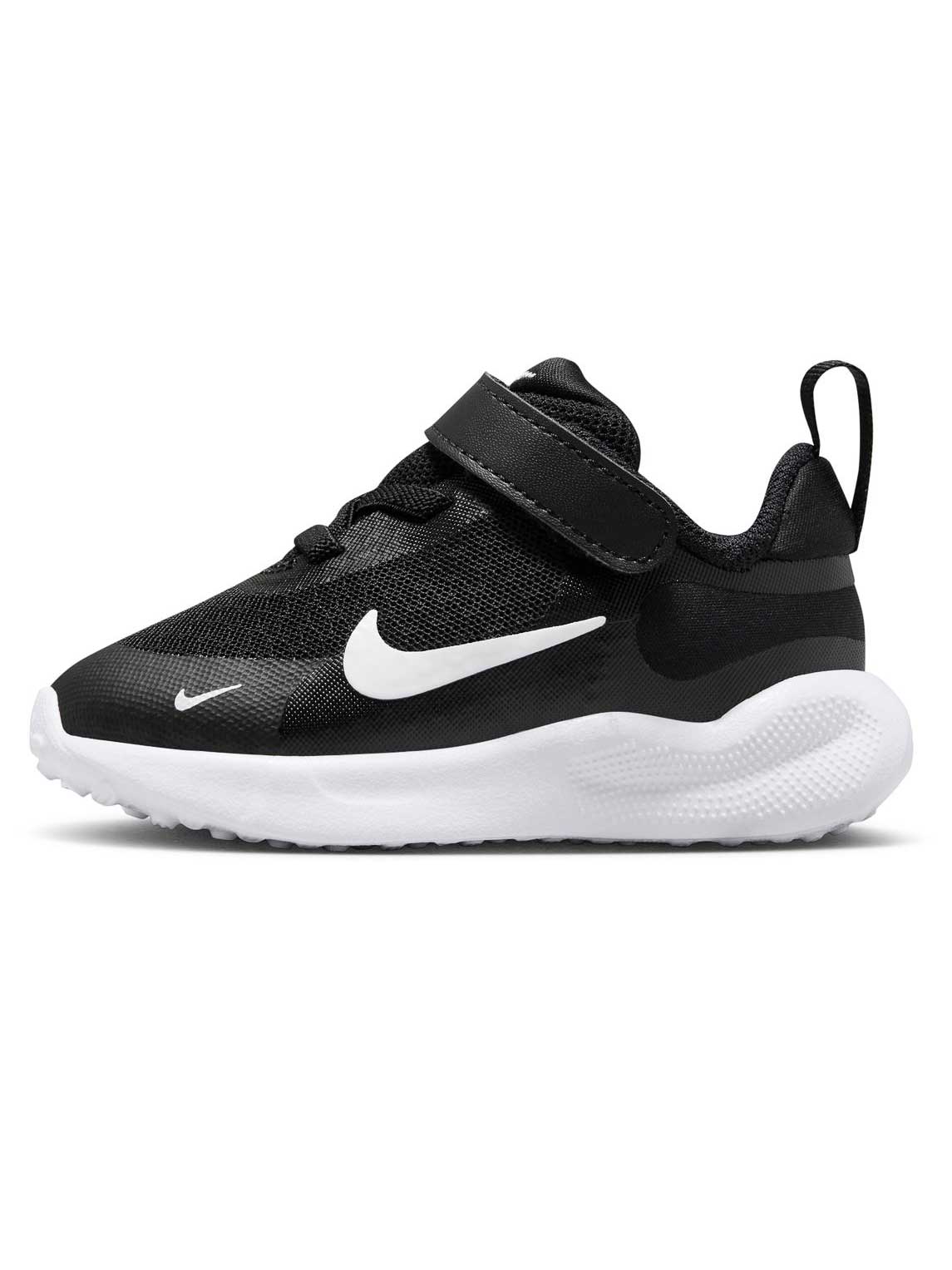NIKE Обувки REVOLUTION 7 (TDV)