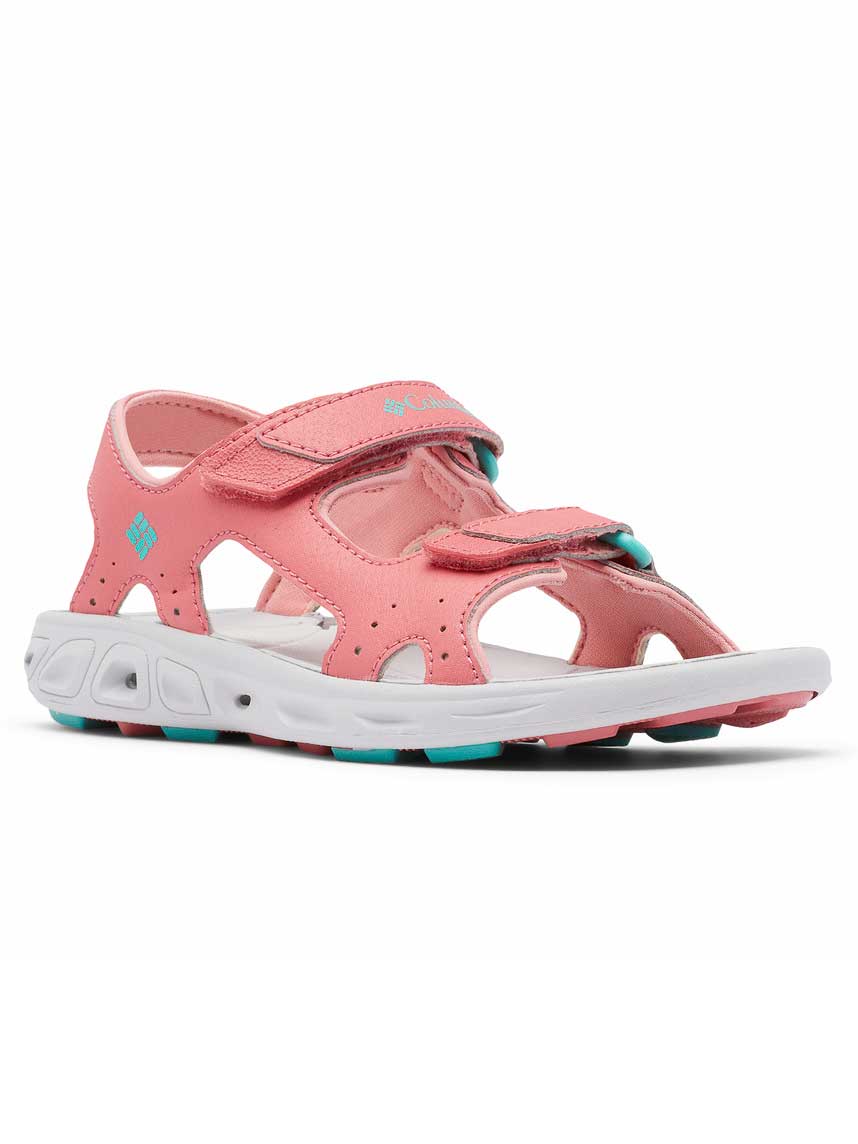 COLUMBIA Сандали Youth Techsun Vent