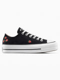 CONVERSE Обувки CHUCK TAYLOR ALL STAR LIFT