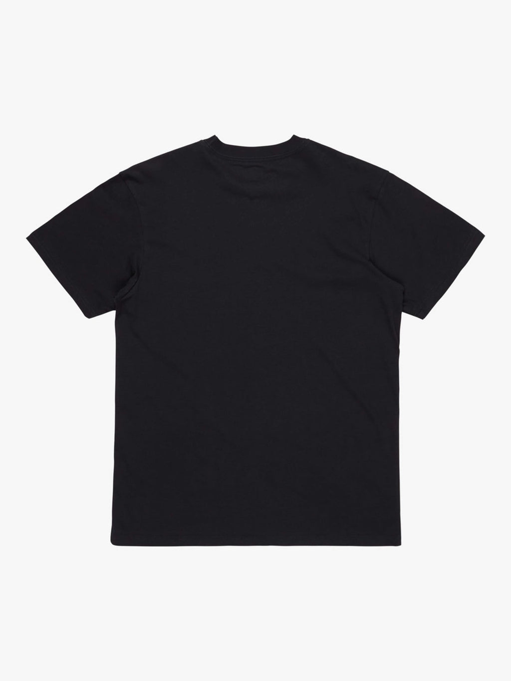 QUIKSILVER Тениска EV THREE SEAS SS