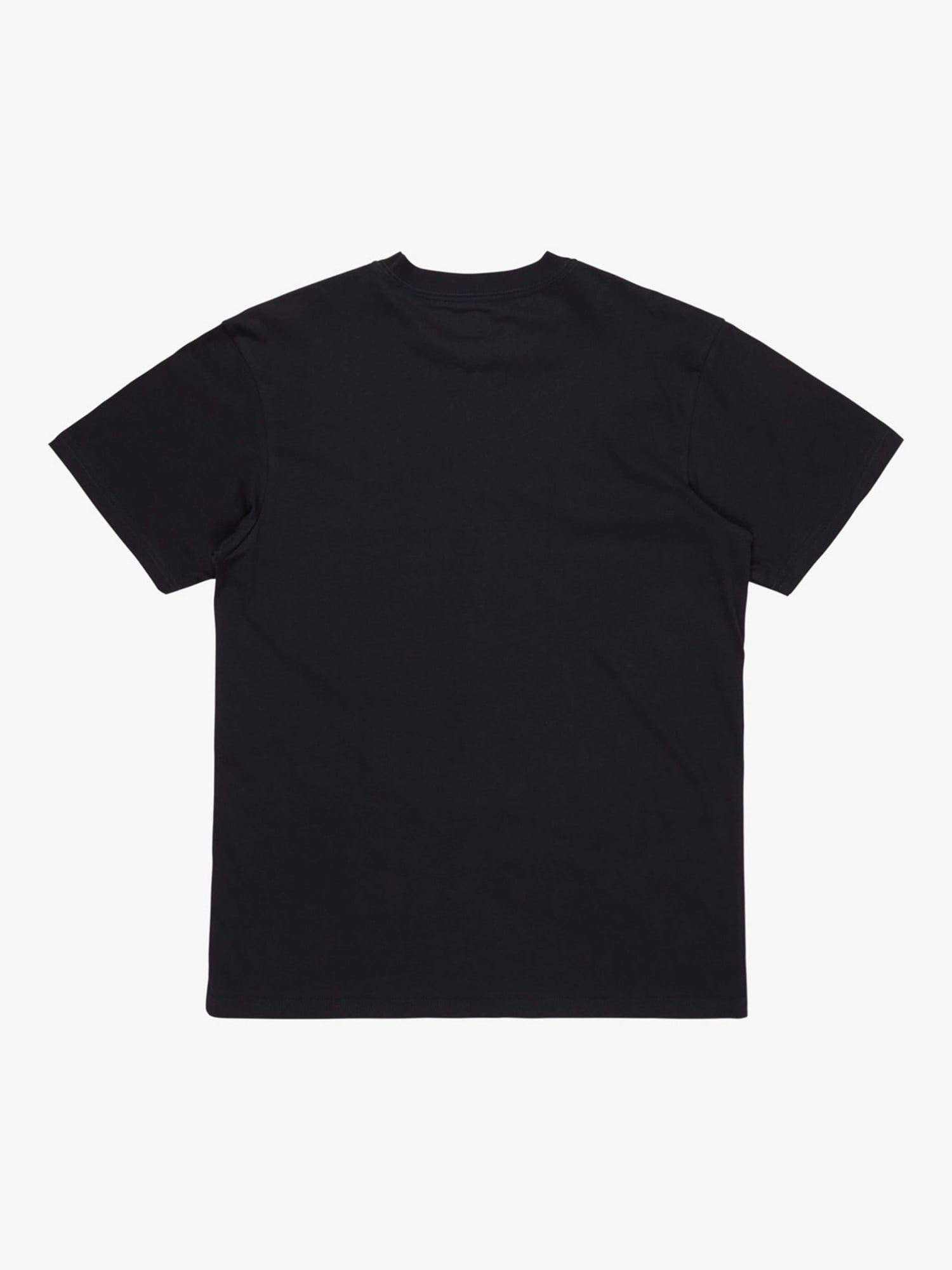 QUIKSILVER Тениска EV THREE SEAS SS