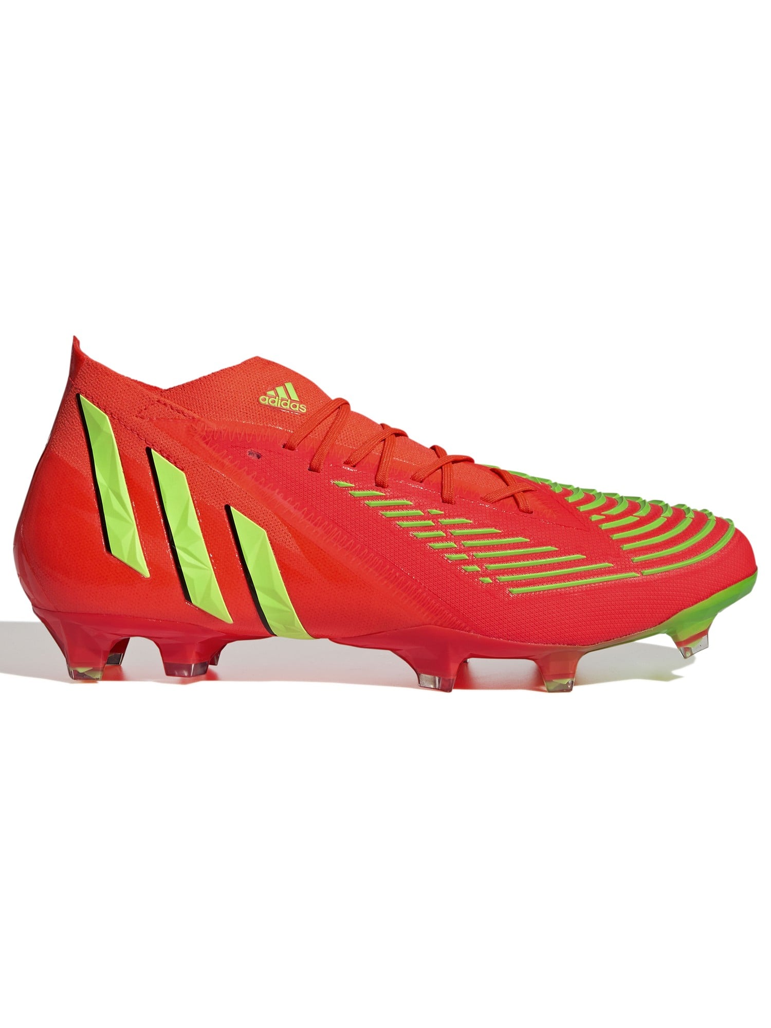 ADIDAS PERFORMANCE Обувки Predator Edge.1 Firm Ground