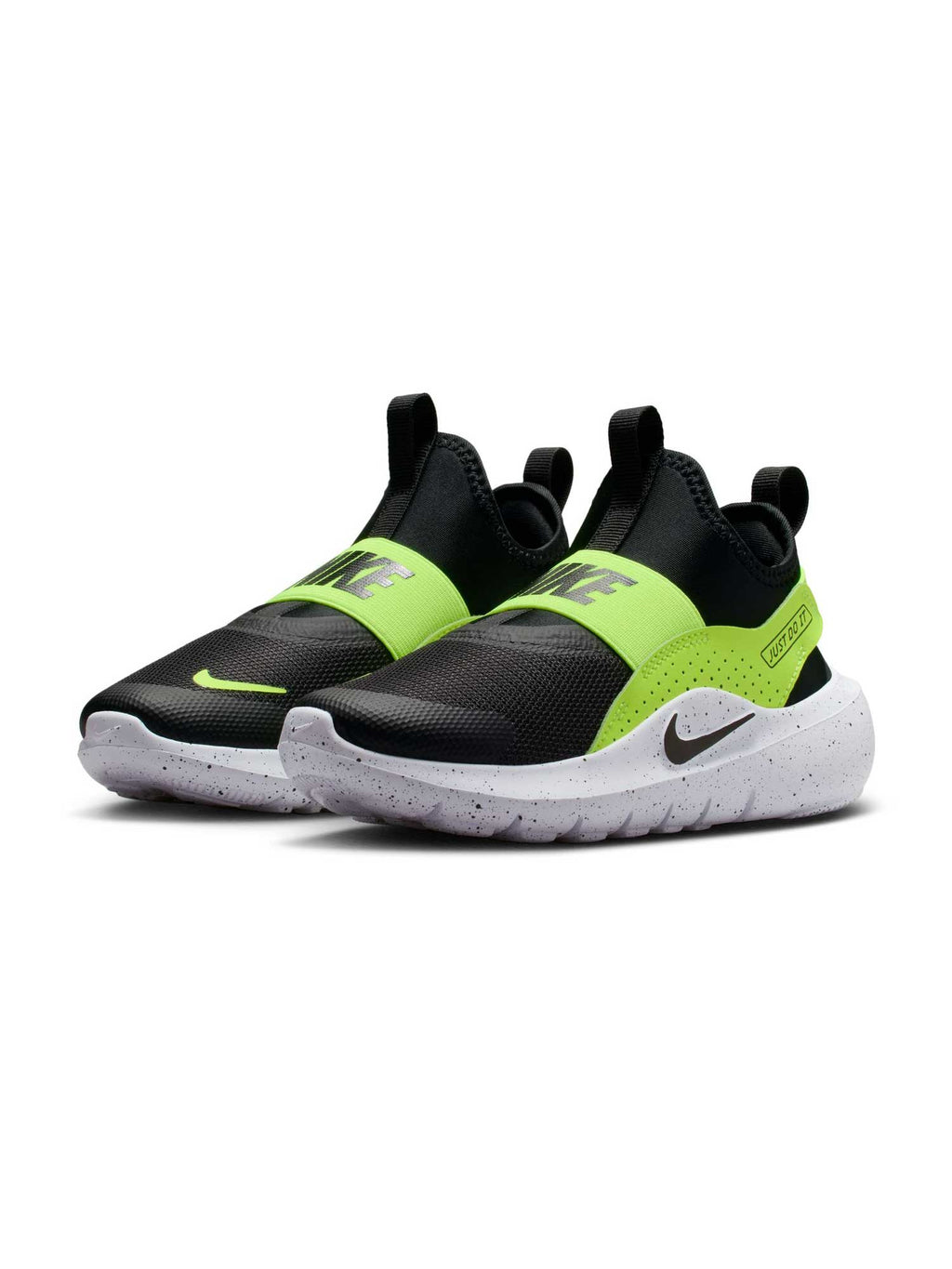 NIKE Обувки FLEX RUNNER 4 PS